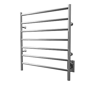 Pottery Barn Classic Towel Warmer