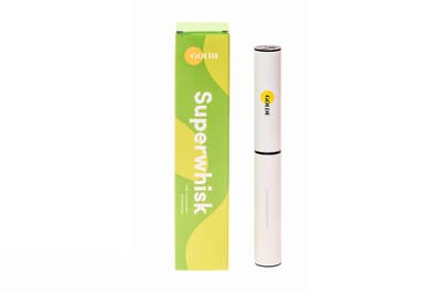 Golde Superwhisk - Best Handheld Milk Frother Home Appliances