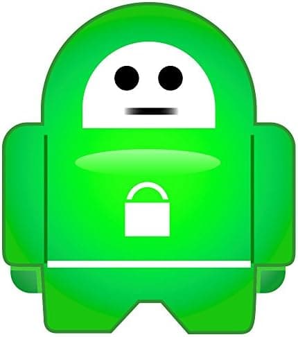 Private Internet Access