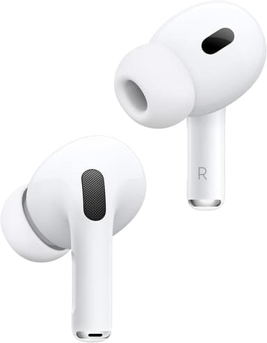 Apple AirPods Pro 2 (2nd Generation)