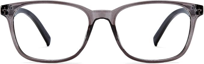 Felix Gray Jemison Blue Light Glasses - Best Premium Blue Light Glasses Health and Fitness