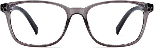 Felix Gray Jemison Blue Light Glasses