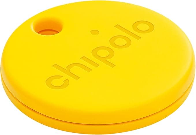 Chipolo One Point