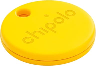 Chipolo One Point