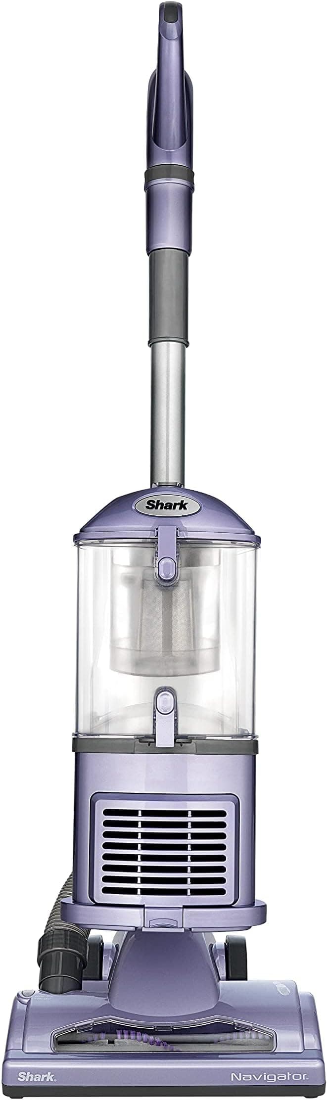 Shark Navigator Lift-Away NV352