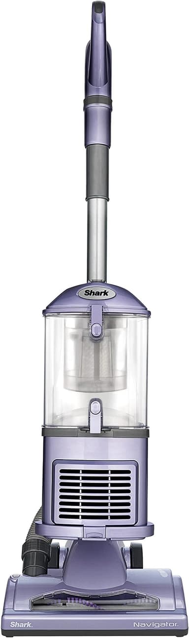 Shark Navigator Lift-Away NV352