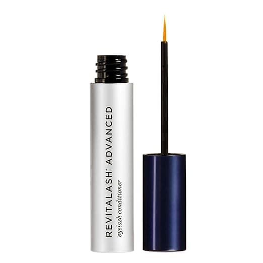 RevitaLash Advanced Eyelash Conditioner