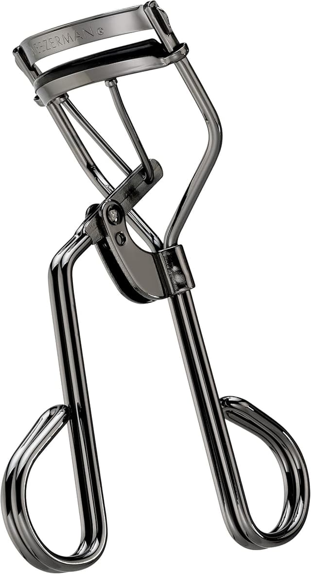 Tweezerman ProMaster Lash Curler