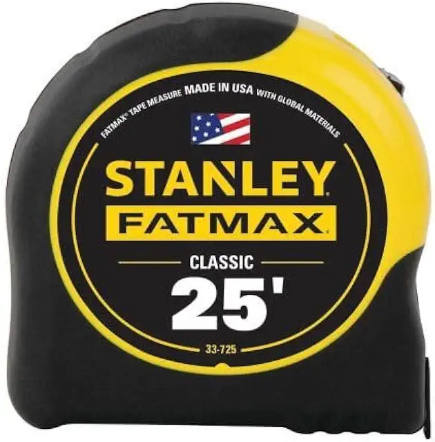Stanley FatMax Premium FMHT38325S