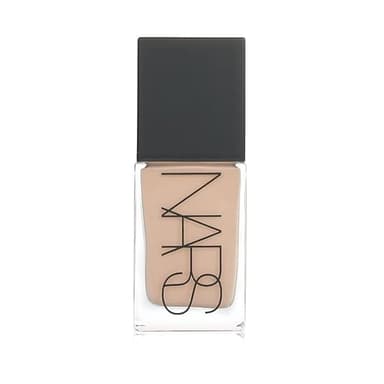 NARS Light Reflecting Foundation