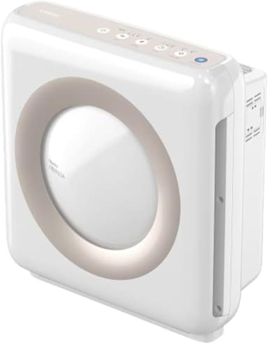 Coway Airmega AP-1512HH Mighty