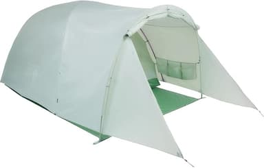 Mountain Hardwear Bridger 4