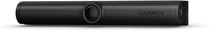 Garmin BC 40