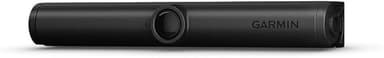 Garmin BC 40
