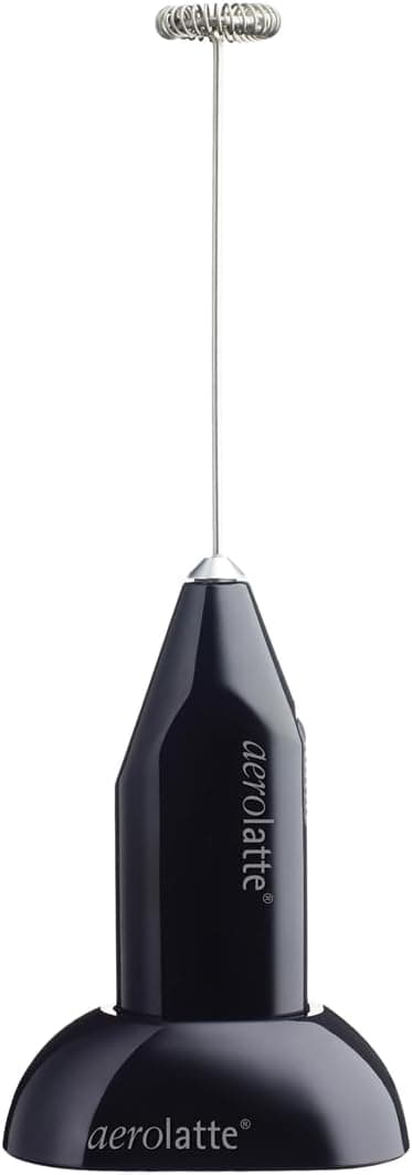 Aerolatte Original Steam Free Milk Frother
