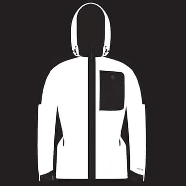 Proviz Reflect 360 Jacket