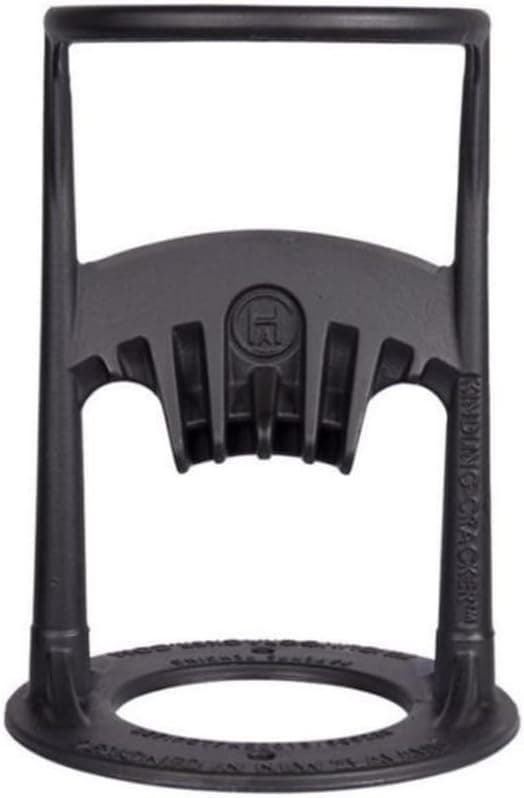 Kindling Cracker X Firewood Splitter