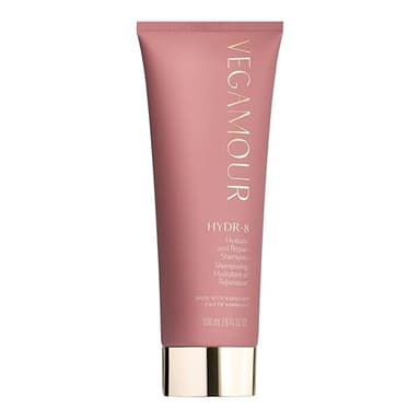 Vegamour Hydr-8 Shampoo and Conditioner