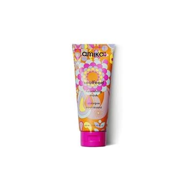 Amika Soulfood Nourishing Hair Mask