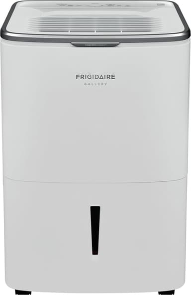 Frigidaire Gallery 50 Pint Dehumidifier