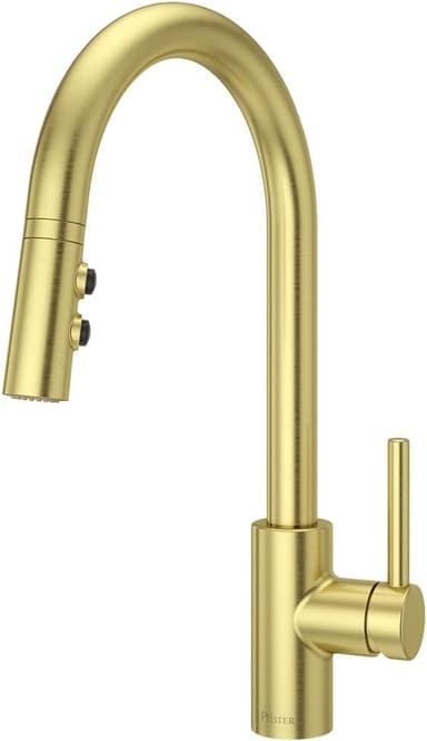 Pfister Stellen Kitchen Faucet