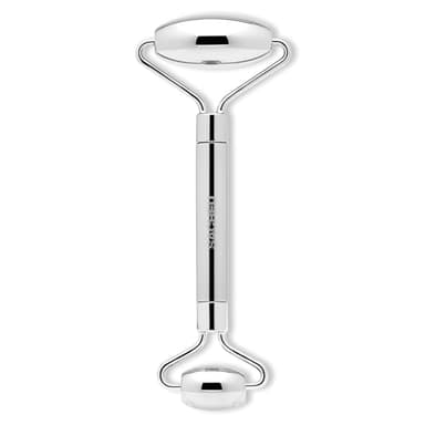 Sacheu Facial Roller Stainless Steel