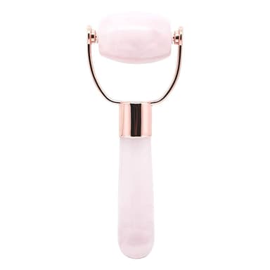 Jenny Patinkin Rose on Rose Face Roller Petite