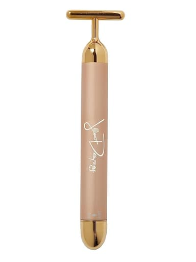 Jillian Dempsey Gold Sculpting Bar