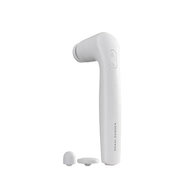 Shani Darden Facial Sculpting Wand