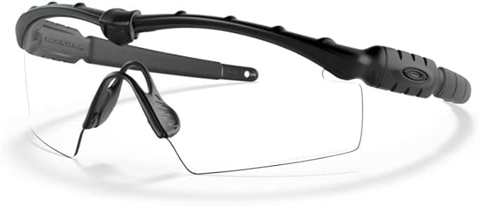 Oakley Industrial Collection M Frame