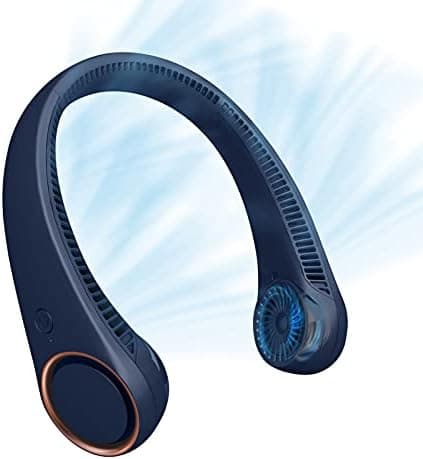 Civpower Portable Neck Fan