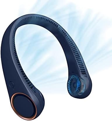 Civpower Portable Neck Fan