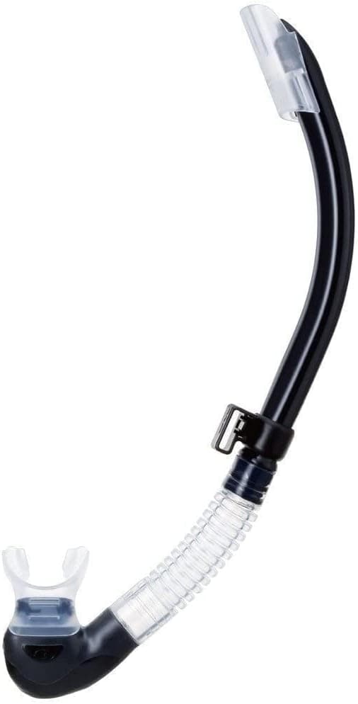 TUSA Platina Hyperdry II Snorkel