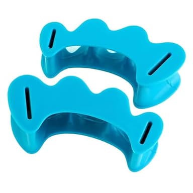 Correct Toes Toe Spacers