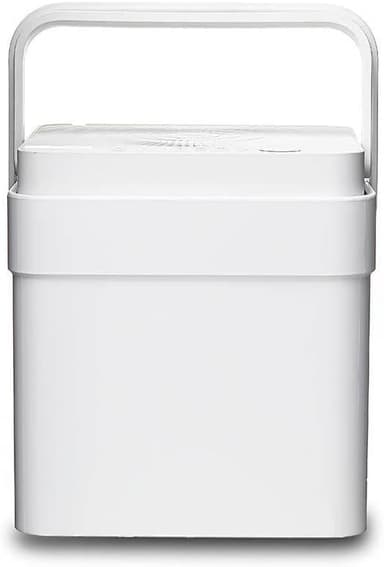 Midea Cube 50 Pint Dehumidifier