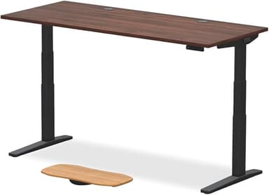 Uplift V3 Standing Desk