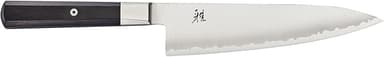 Miyabi Koh 8″ Chef’s Knife