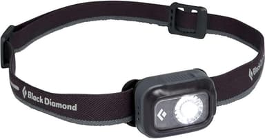 Black Diamond Sprint 225 Headlamp