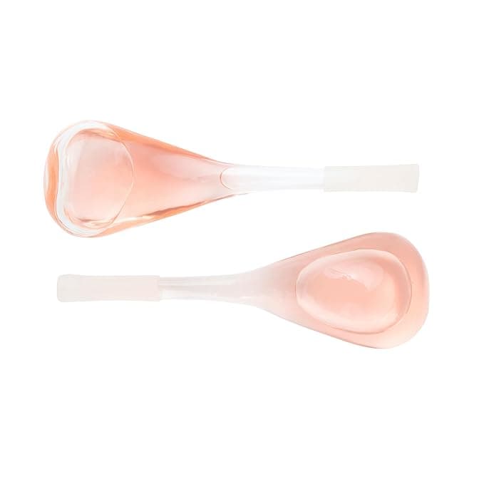 Jenny Patinkin Cryo Glow Globes