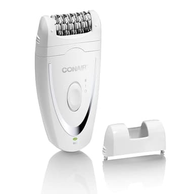 Conair Total Body Epilator