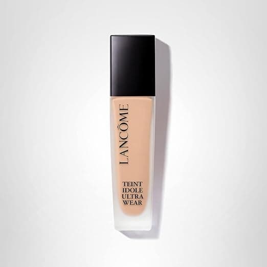 Lancôme Teint Idole Ultra 24 Hour Long Wear Matte Foundation