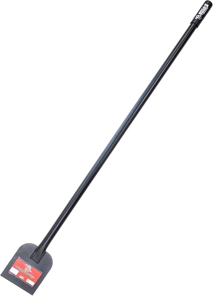 Bully Tools 92200 Ice Breaker Shovel