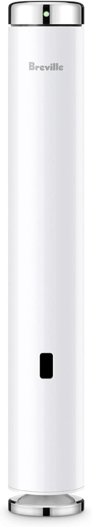 Breville Joule Turbo Sous Vide - Best Overall Immersion Circulator Home Appliances
