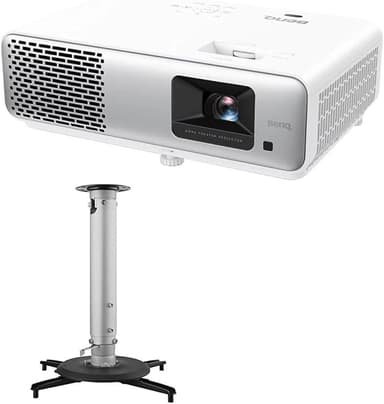 BenQ HT2060