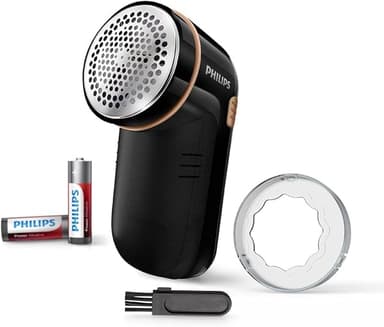 Philips Fabric Shaver 500 Series