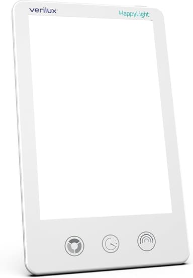 Verilux HappyLight Luxe