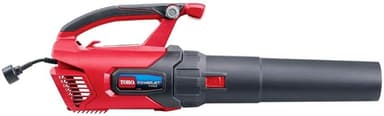 Toro PowerJet F700