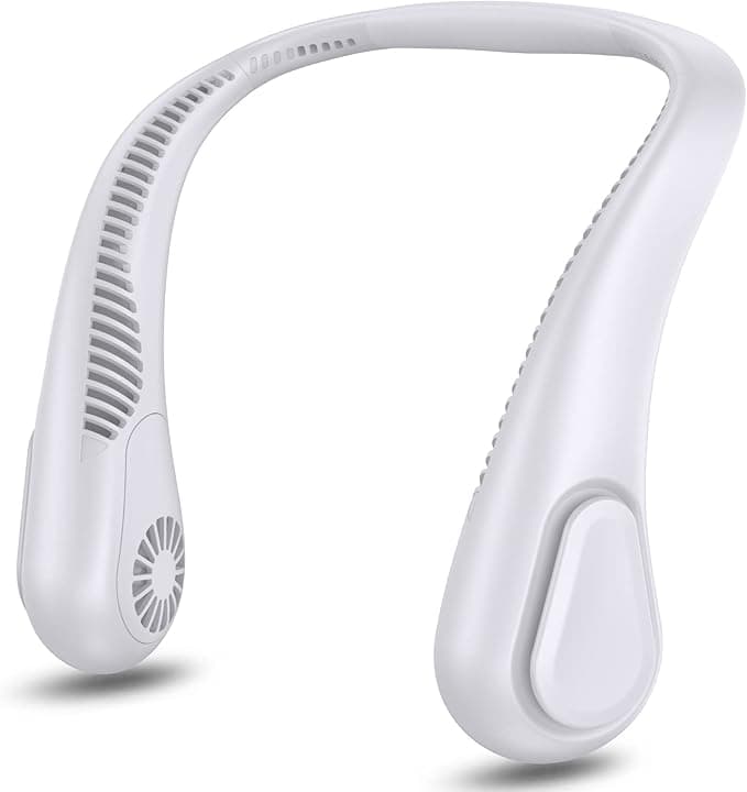 Amacool Neck Fan