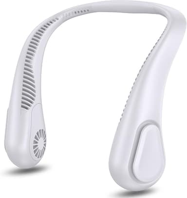 Amacool Neck Fan