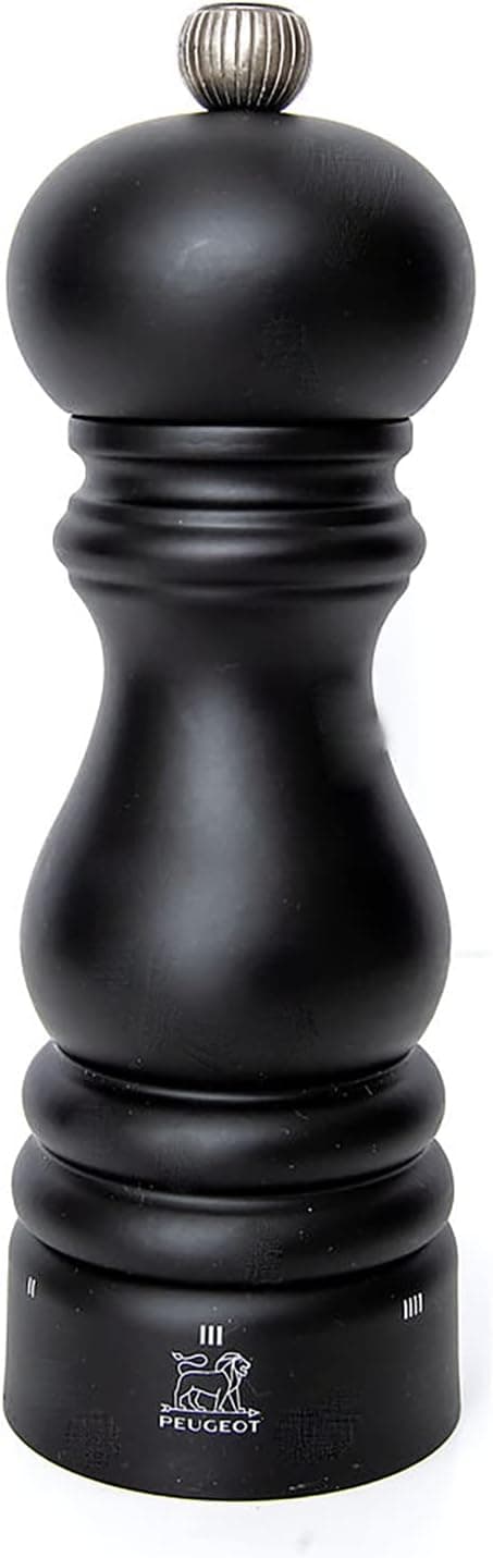Peugeot Paris u’Select Pepper Mill